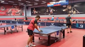 Алёхин - Валиахметов.mp4