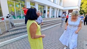 16.08.25г... "Ты Украл Моё Сердце"...
