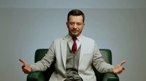 Сам себе психолог — правда или ложь? | Откровенный разговор с Андреем Курпатовым 2.0