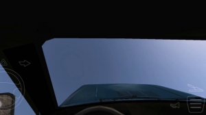 Шашки по дороге