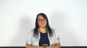 Прелюбодеяние сейчас называются  отношениями. /Евангелие Иисуса Христа/