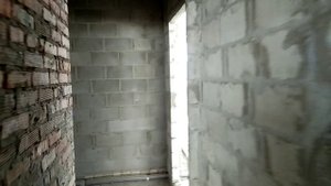 Продаётся панорамная квартира свободной планировки в г. Самара ЖК 311, по адресу Ново-Садовая 311Б