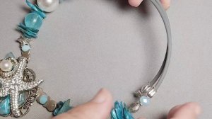 Серия 2 переделки для Натальи из Красноярска