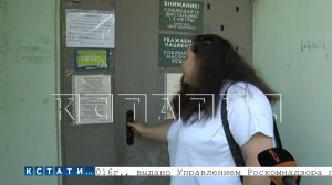 Мамочки микрорайона Сортировочный взбунтовались против закрытия единственной детской поликлиники