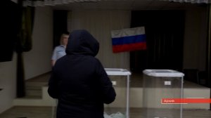 Выборы губернатора Пермского края_15.08.2025_СольТВ