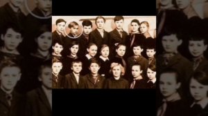 ЗВУКИ ПРАЗДНИКА