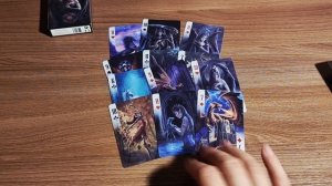 ПАУЗА ИЛИ КОНЕЦ. ЧАСТЬ 4