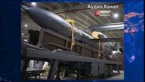 Киев заявил о производстве новой крылатой ракеты «Фламинго» с дальностью 3000 км: какую угрозу это