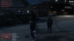 72567 / 17927 / 1:10 / 18.08.2025