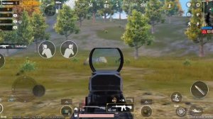 pubg mobile