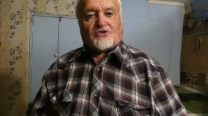 Ответы на вопросы о крещении