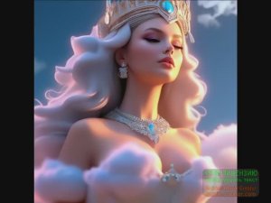 С ДНЁМ ВОЗДУШНОГО ФЛОТА РОССИИ!КОРОЛЕВА НЕБА! КРАСИВОЕ ПОЗДРАВЛЕНИЕ