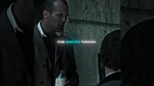 Большой куш