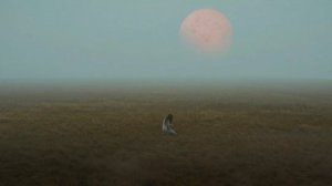 GROUNDED ｜ Sci-Fi Ambient Soundscape for When You Feel Abandoned