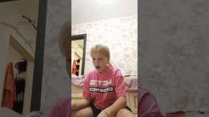 Я иду в пятый класс!!