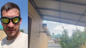 Часть 1. "Потребительский терроризм"