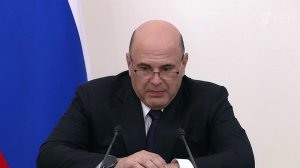 Готовность к началу нового учебного года глава правительства обсудил с заместителями