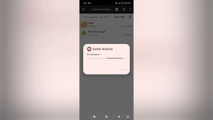 Как создать свой CRMP mobile проект ЧАСТЬ #1