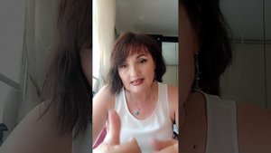 ЧТО ВАМ ХОТЯТ ПЕРЕДАТЬ ДУХИ РОДА!