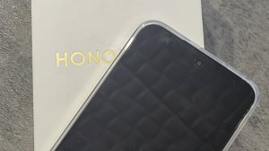 Всем привет