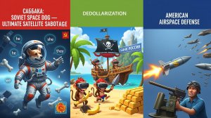 Игры для изучения английского языка (плохо описаны в описании для целей кликбейта)