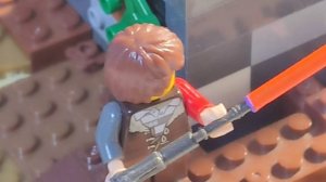 2 серия смерть