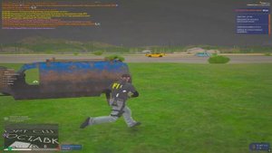 2 ухода от рп