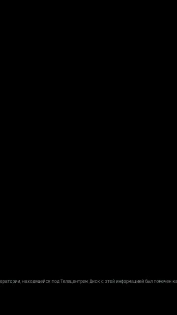 Заходи на мой твич! Вынес льва в #arenabreakout смотреть онлайн