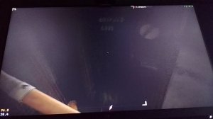 Voices of the Void моя любимая игра