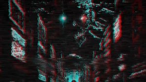 I think it wasss (Official release music)