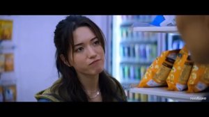 ФИЛЬМЫ ВЫШЕДШИЕ В ХОРОШЕМ КАЧЕСТВЕ #3 | Август, 2025 | Новые фильмы в HD