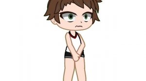 моя идея брать можно