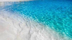 Участок 32 га, земля для инвестиций, с.Оленевка, Крым, купить