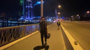 Леди Восток 2025 Прогулка Екатеринбург Платинка ALISHKA Dance Диско Песня Summer Music Lady Vostok