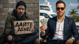 Как заводить связи