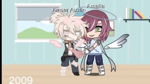 С др мою бусечку🥰😘 (В описании)