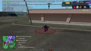 Grand Theft Auto  San Andreas 2025.08.18 - 12.53.59.02 - Trim