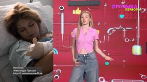 Новости Первого | Сашу Трусову назвали безответственной мамой | Звезды собрали фанатов на летнем