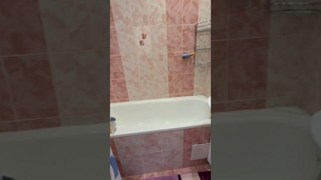 Советская
