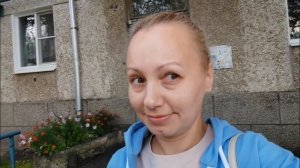 Неожиданная прогулка вечером - солнце и музыка ⭐ Покупки для дома 🏡