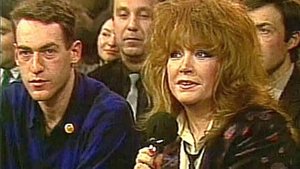 В чем, по мнению АЛЛЫ ПУГАЧЕВОЙ, ЖАННА похожа на нее?