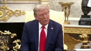 telegram-cloud-document-2-5269609471268650202