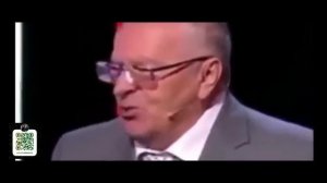 НАЧНЁТСЯ СТРАШНОЕ!  ЖИРИНОВСКИЙ ПРО ВСТРЕЧУ НА АЛЯСКЕ, ТРАМПА И СУДЬБУ УКРАИНЫ И РОССИИ