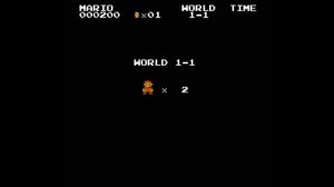 4 IN 1 (NES-GB-GG-PC) Gameplay