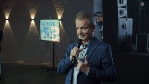 Клип выпускной КМКВК 21.06.25