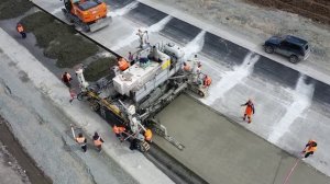 День качества в Омске 5-6 августа 2025