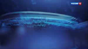 8.35 – Вести утро от 18.08.2025г.