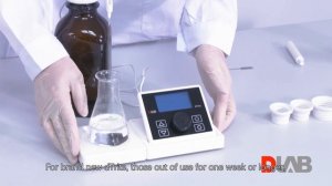 dTrite-Voice-Music-Subtitle-20190106-EN