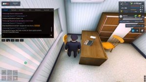 если хочешь депнуть мне давай скорей