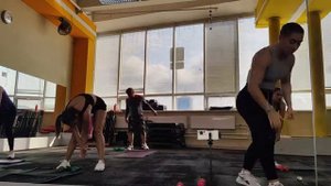 функциональная-тренировка